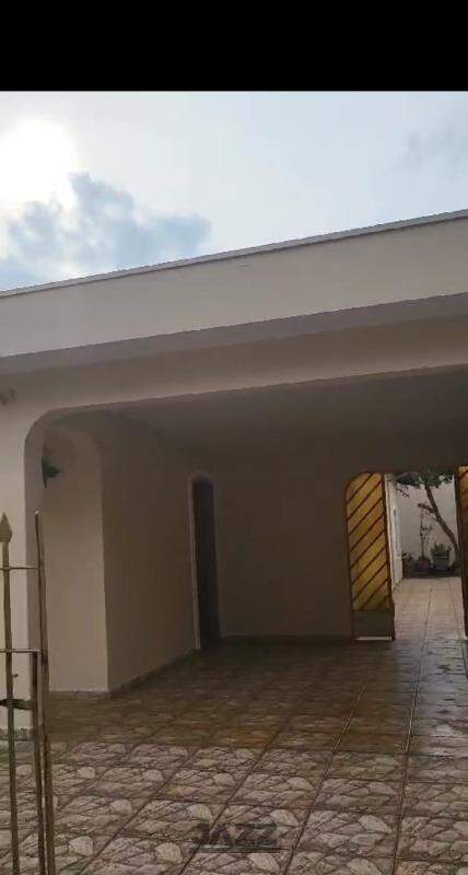 Casa, 3 quartos, 154 m² - Foto 18