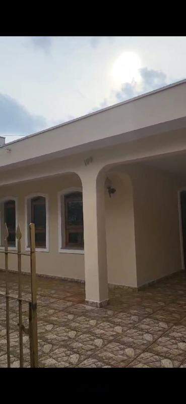 Casa, 3 quartos, 154 m² - Foto 12