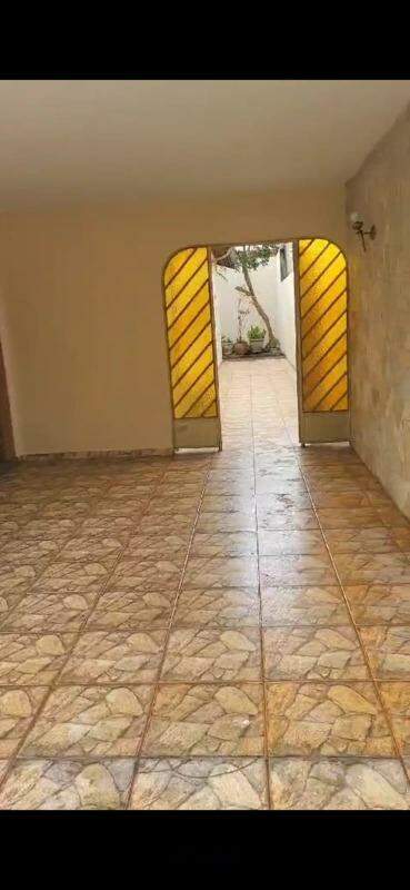 Casa, 3 quartos, 154 m² - Foto 16