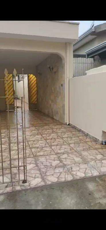 Casa, 3 quartos, 154 m² - Foto 17