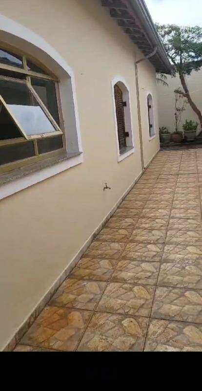 Casa, 3 quartos, 154 m² - Foto 20