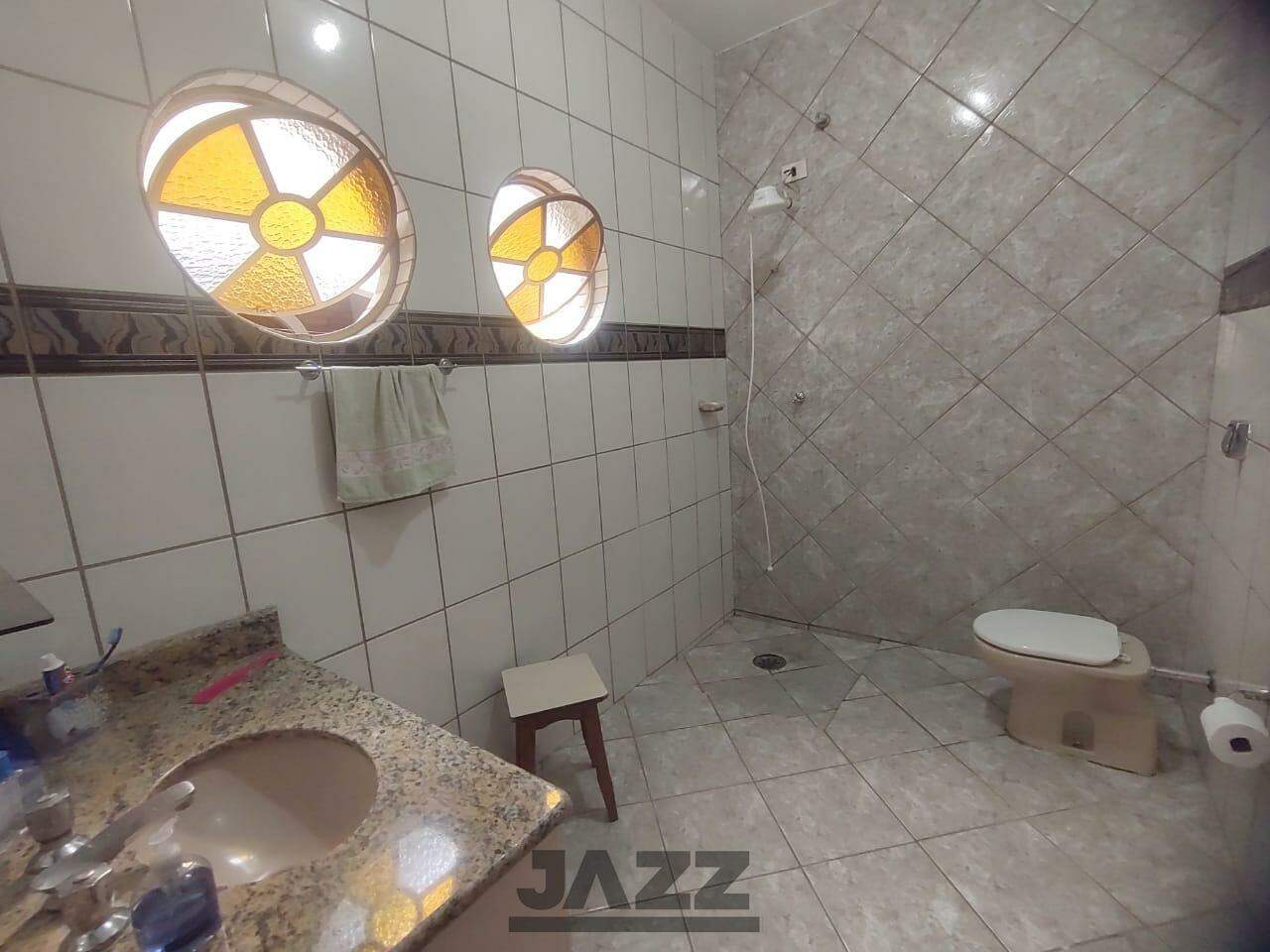 Casa, 3 quartos, 154 m² - Foto 7