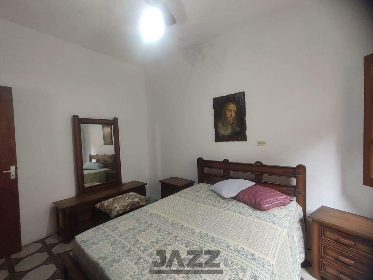 Casa, 3 quartos, 154 m² - Foto 8