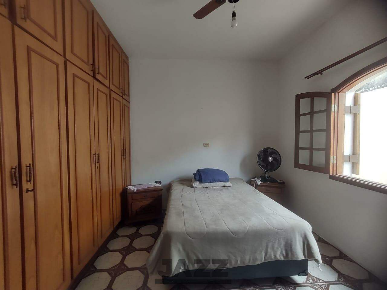 Casa, 3 quartos, 154 m² - Foto 11