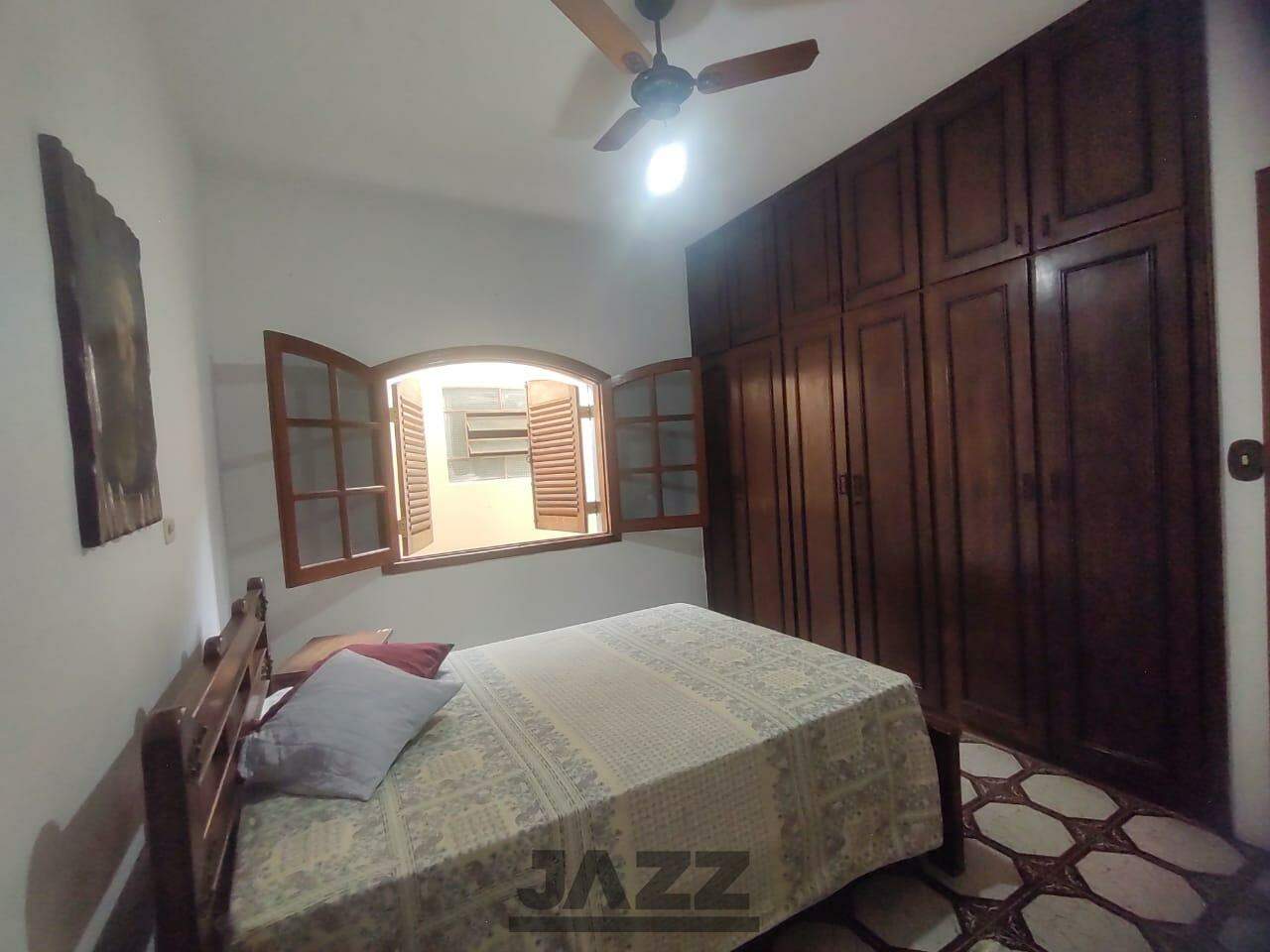 Casa, 3 quartos, 154 m² - Foto 10