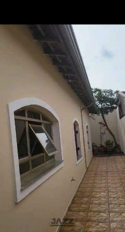 Casa, 3 quartos, 154 m² - Foto 21