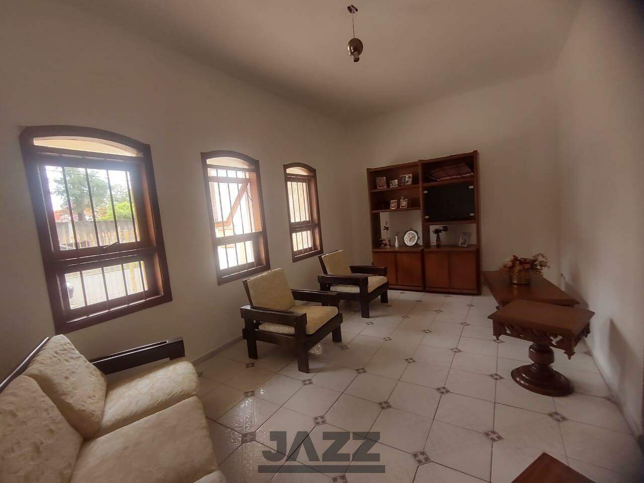 Casa, 3 quartos, 154 m² - Foto 2