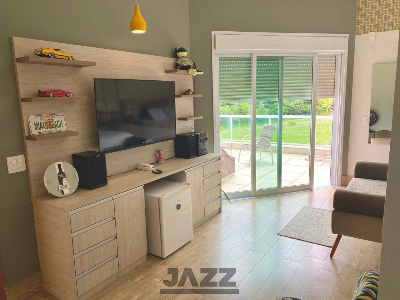 Casa, 4 quartos, 259 m² - Foto 45