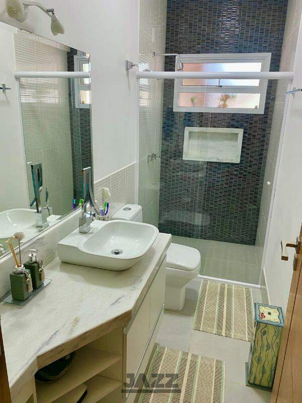 Casa, 4 quartos, 259 m² - Foto 27