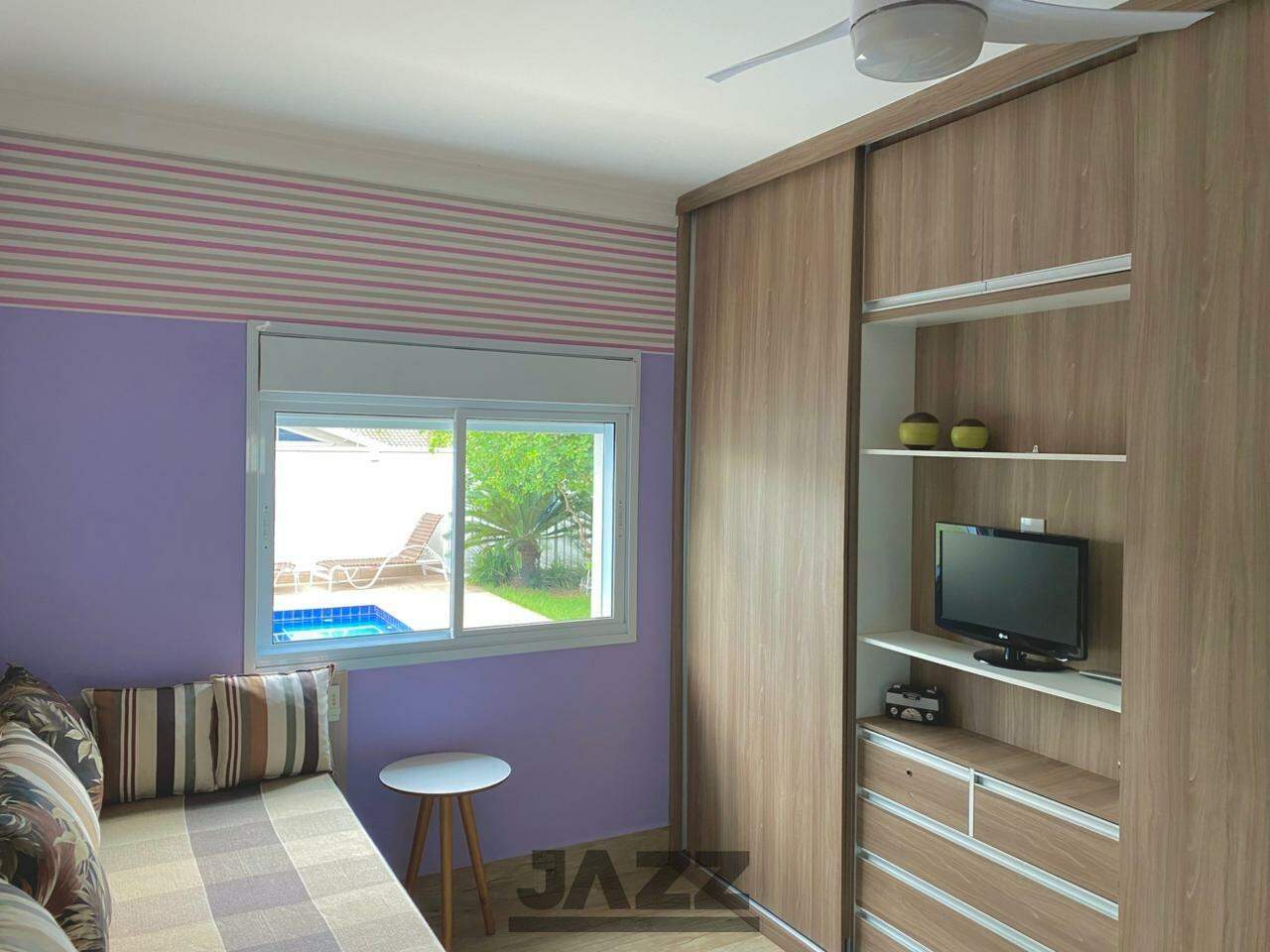 Casa, 4 quartos, 259 m² - Foto 31