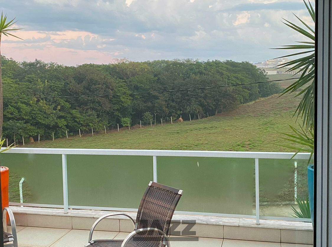 Casa, 4 quartos, 259 m² - Foto 43