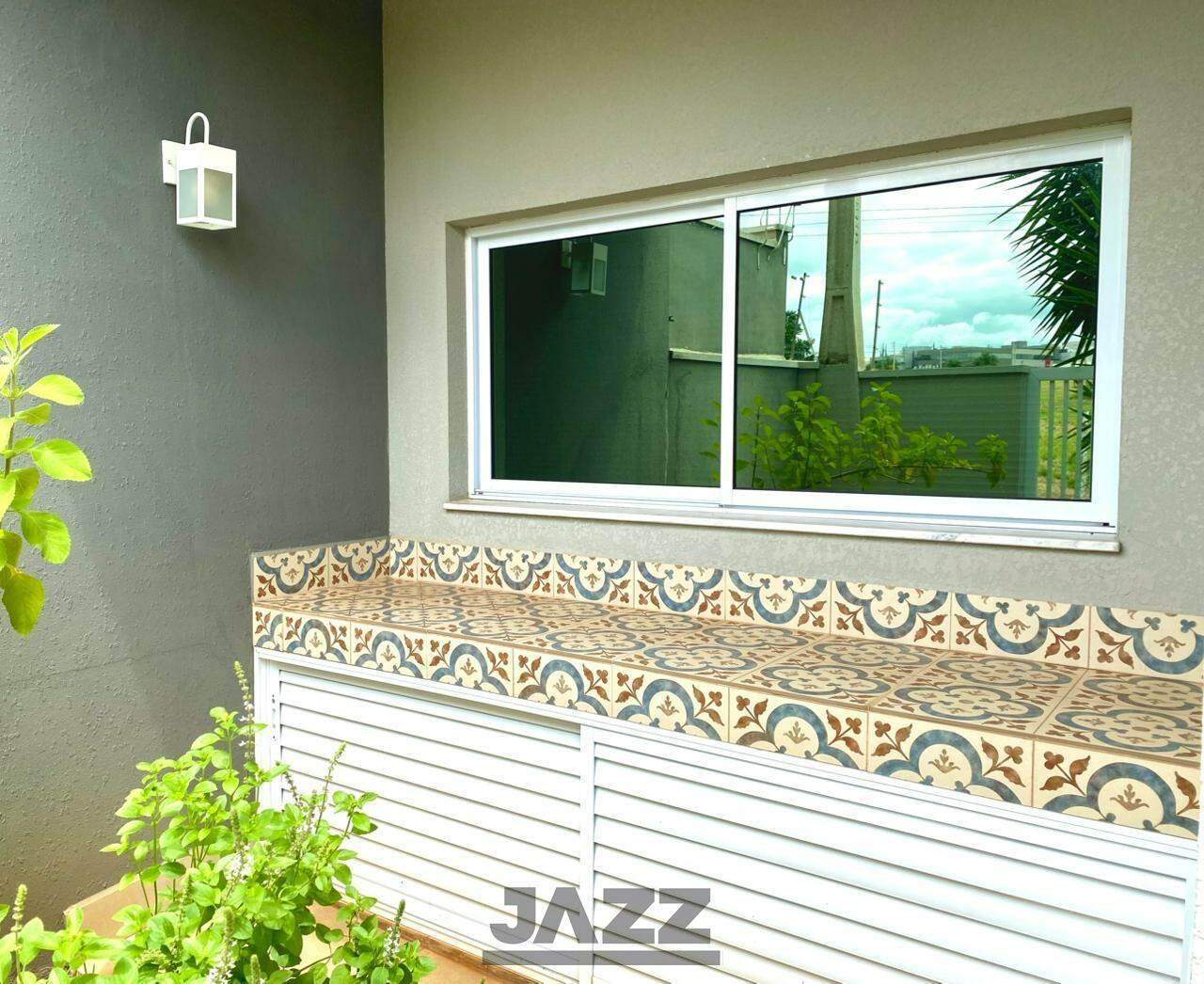 Casa, 4 quartos, 259 m² - Foto 10