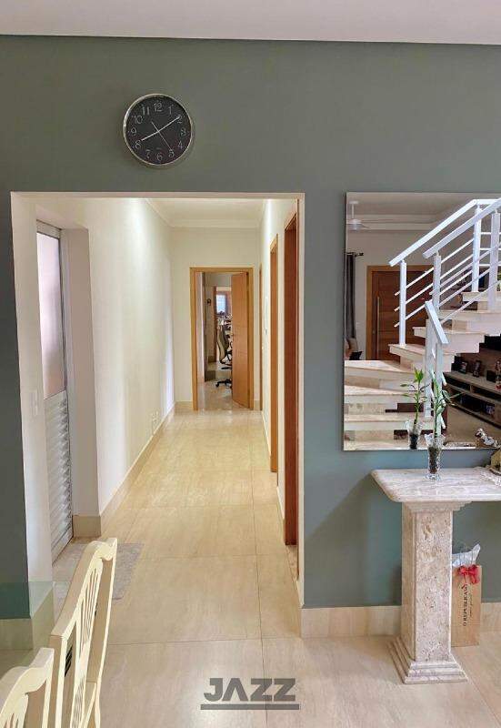 Casa, 4 quartos, 259 m² - Foto 32