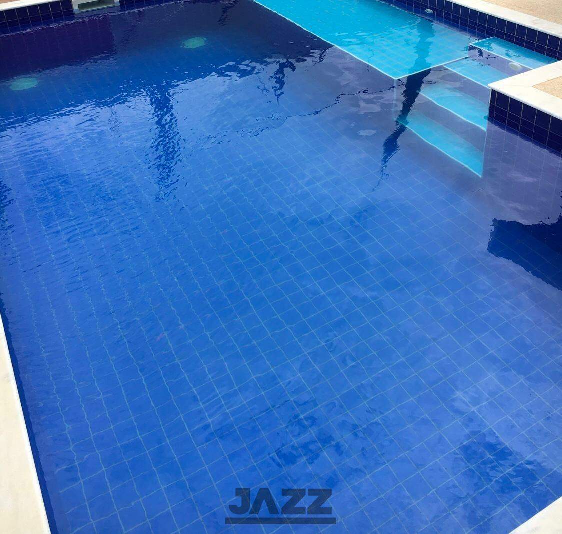 Casa, 4 quartos, 259 m² - Foto 8