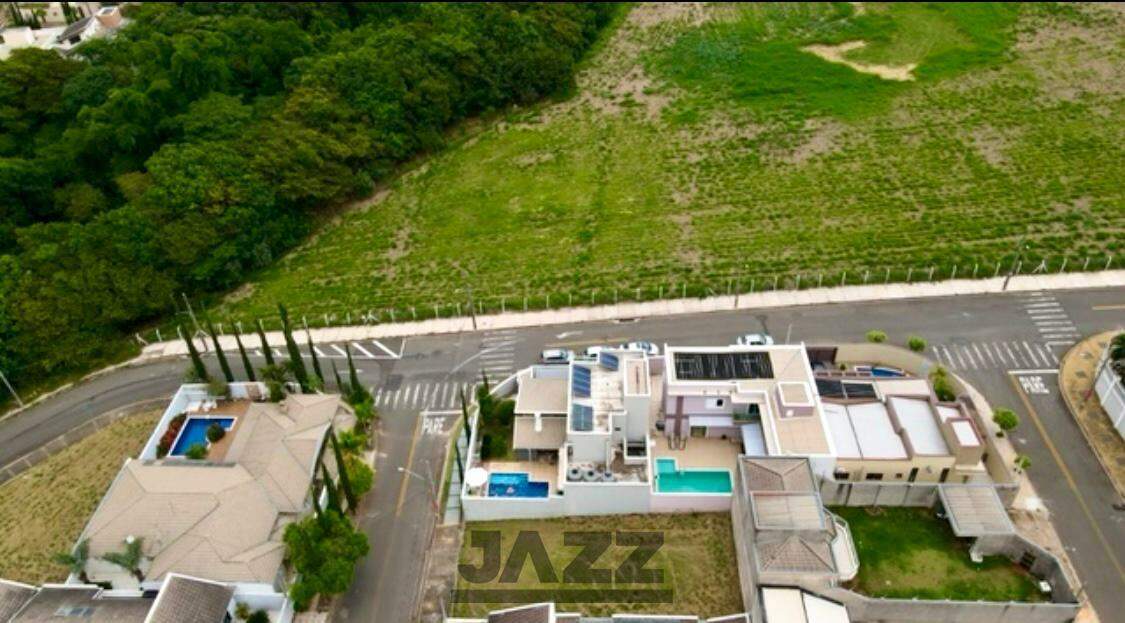 Casa, 4 quartos, 259 m² - Foto 7