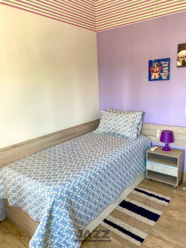 Casa, 4 quartos, 259 m² - Foto 37