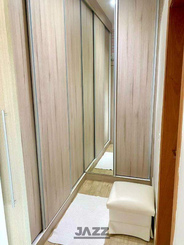 Casa, 4 quartos, 259 m² - Foto 40