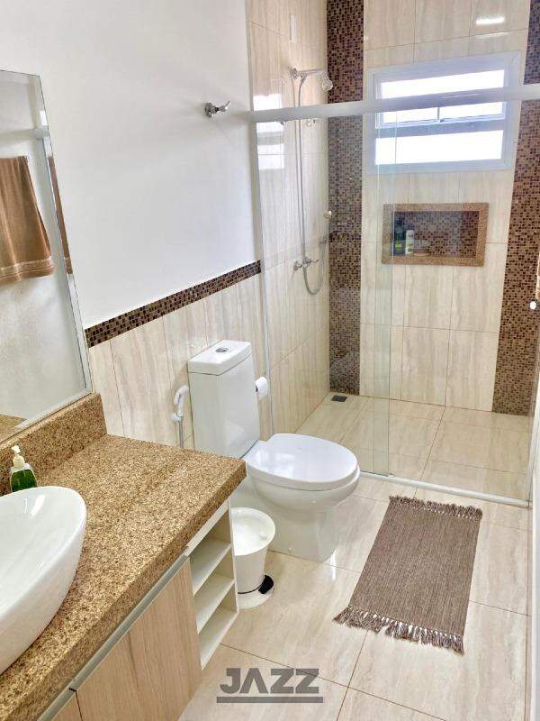 Casa, 4 quartos, 259 m² - Foto 28