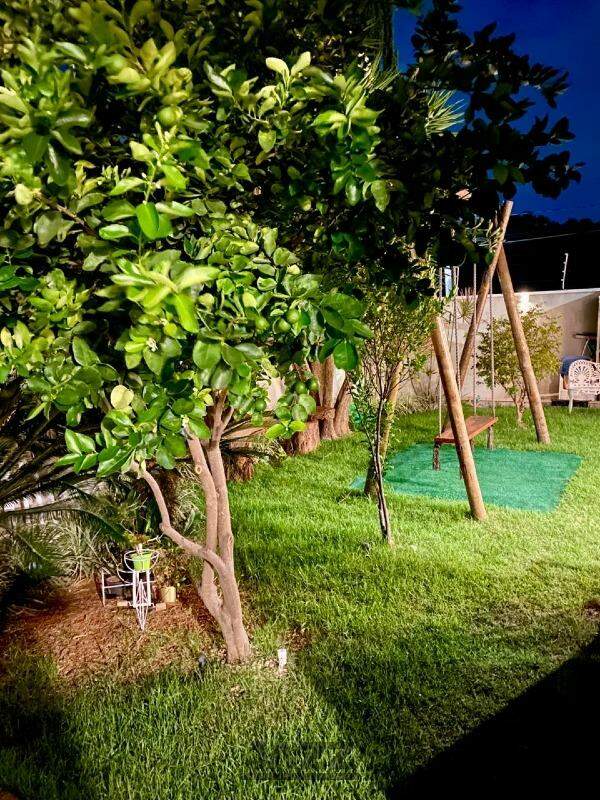 Casa, 4 quartos, 259 m² - Foto 12