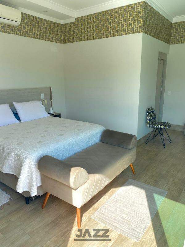 Casa, 4 quartos, 259 m² - Foto 44