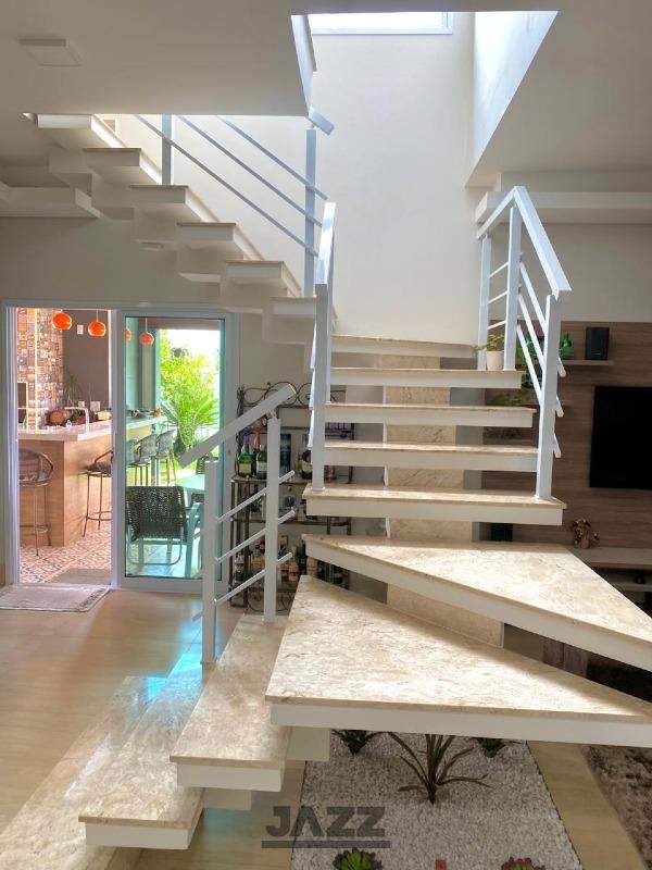 Casa, 4 quartos, 259 m² - Foto 21