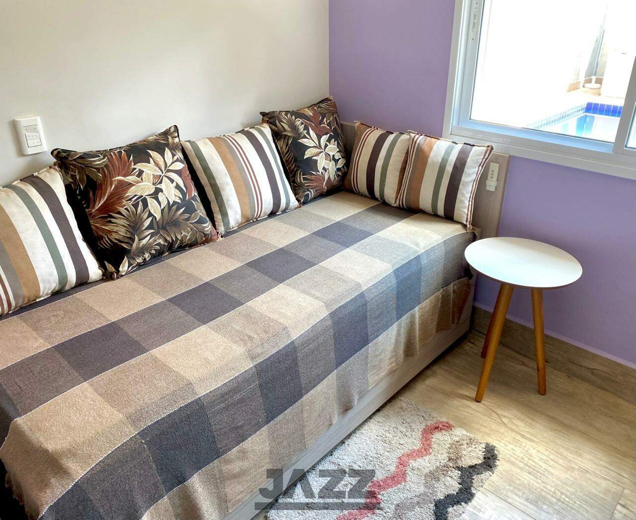 Casa, 4 quartos, 259 m² - Foto 29