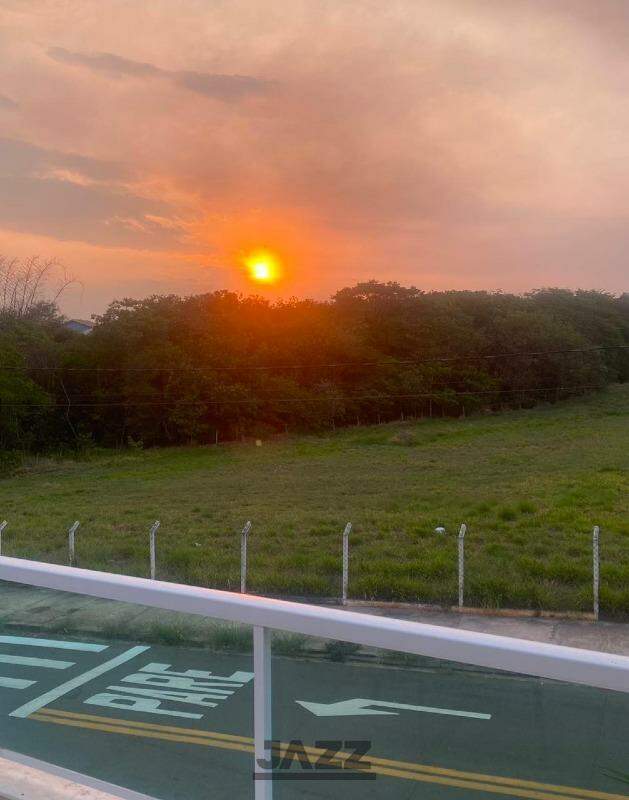 Casa, 4 quartos, 259 m² - Foto 42