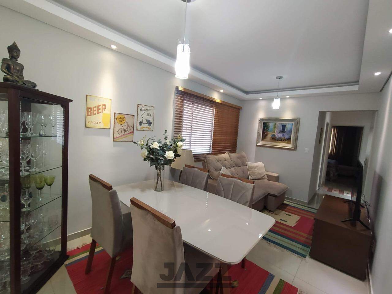 Apartamento à venda com 2 quartos, 68m² - Foto 3