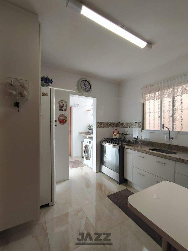 Apartamento à venda com 2 quartos, 68m² - Foto 9