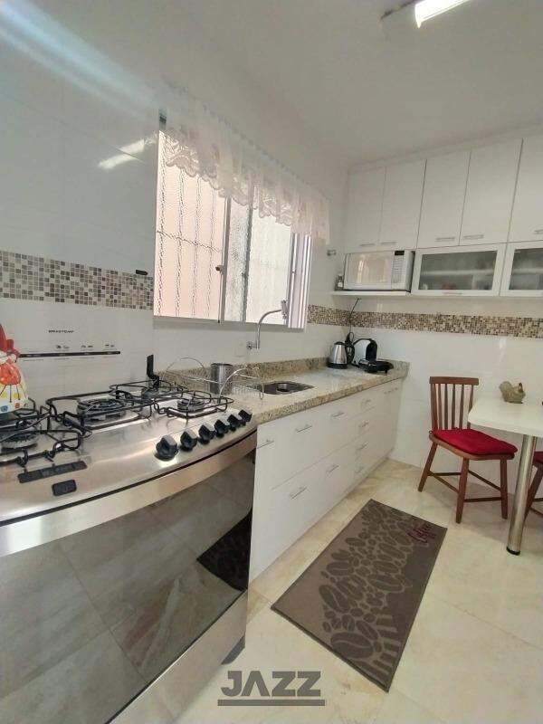 Apartamento à venda com 2 quartos, 68m² - Foto 7