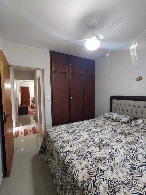 Apartamento à venda com 2 quartos, 68m² - Foto 19
