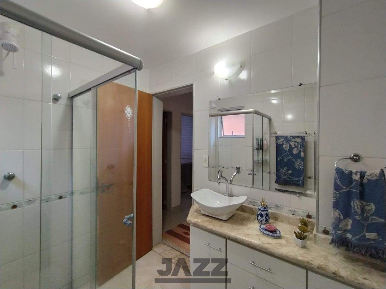 Apartamento à venda com 2 quartos, 68m² - Foto 22