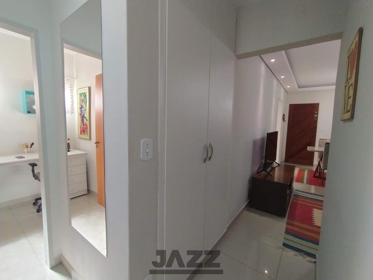 Apartamento à venda com 2 quartos, 68m² - Foto 13