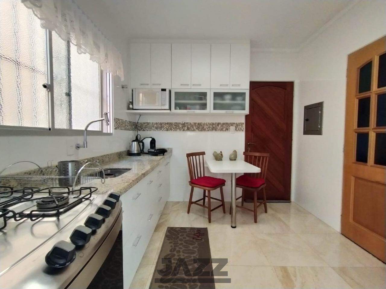 Apartamento à venda com 2 quartos, 68m² - Foto 8