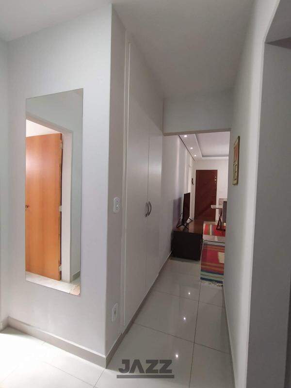 Apartamento à venda com 2 quartos, 68m² - Foto 12