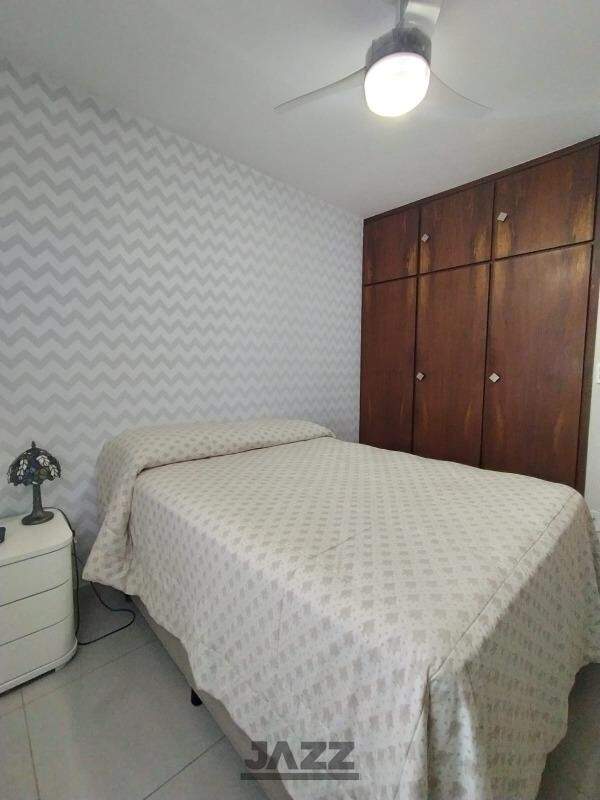 Apartamento à venda com 2 quartos, 68m² - Foto 17
