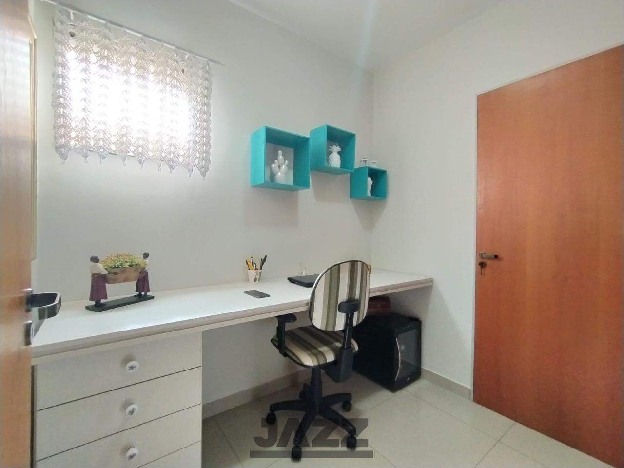 Apartamento à venda com 2 quartos, 68m² - Foto 16