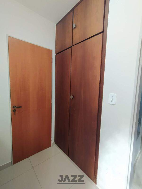 Apartamento à venda com 2 quartos, 68m² - Foto 15
