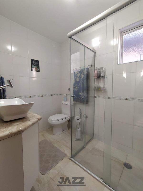 Apartamento à venda com 2 quartos, 68m² - Foto 24