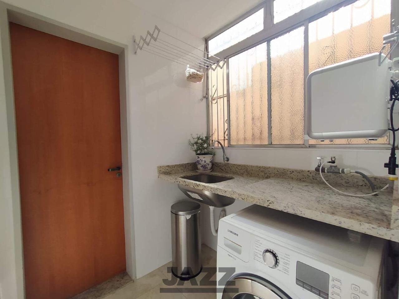 Apartamento à venda com 2 quartos, 68m² - Foto 10