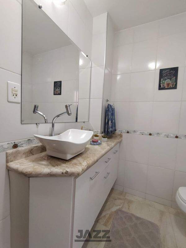 Apartamento à venda com 2 quartos, 68m² - Foto 23