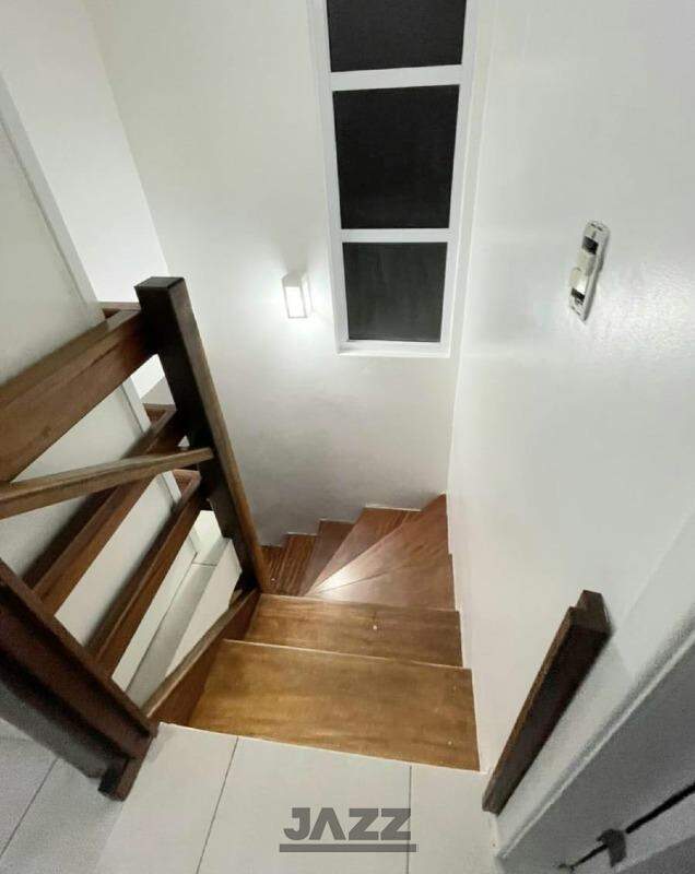 Casa de Condomínio à venda com 3 quartos, 91m² - Foto 10