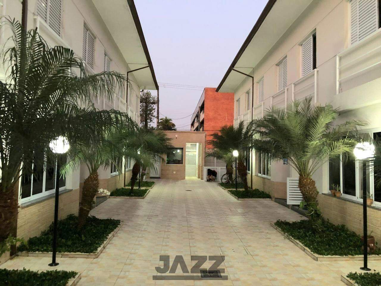 Casa de Condomínio à venda com 3 quartos, 91m² - Foto 17