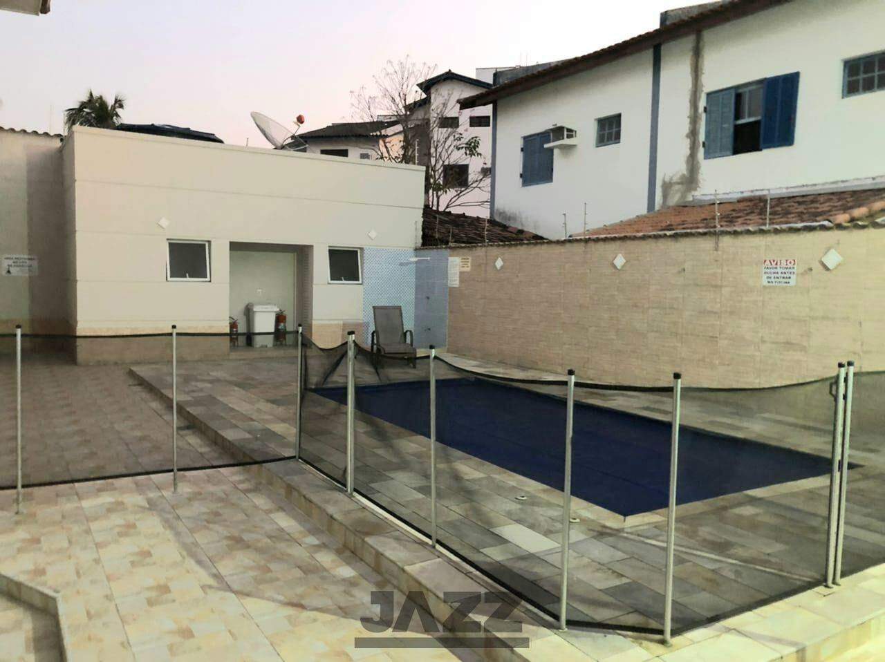 Casa de Condomínio à venda com 3 quartos, 91m² - Foto 18