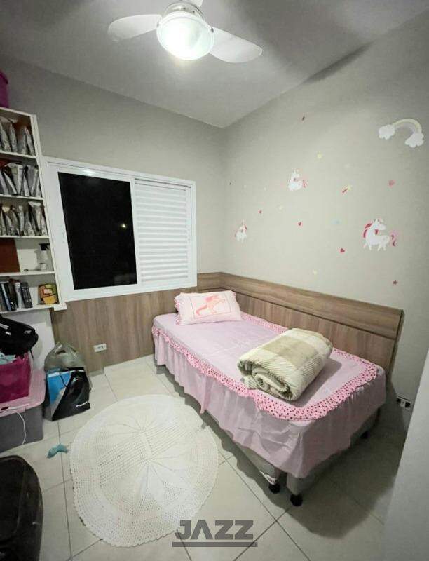Casa de Condomínio à venda com 3 quartos, 91m² - Foto 12