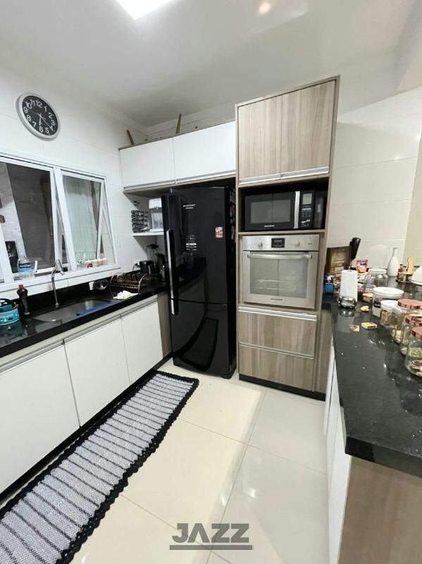 Casa de Condomínio à venda com 3 quartos, 91m² - Foto 5
