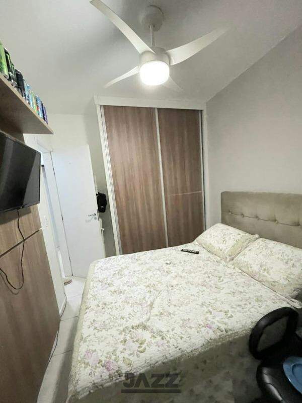 Casa de Condomínio à venda com 3 quartos, 91m² - Foto 14