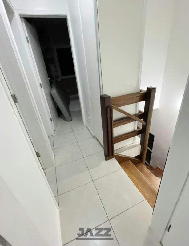 Casa de Condomínio à venda com 3 quartos, 91m² - Foto 11