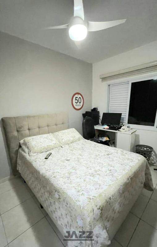 Casa de Condomínio à venda com 3 quartos, 91m² - Foto 15