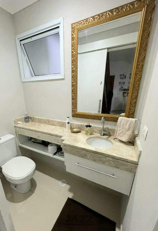 Casa de Condomínio à venda com 3 quartos, 91m² - Foto 6